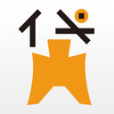 山贷王app下载-山贷王官方版v1.0.1 安卓版