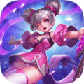王者荣耀助手刷点券免费版