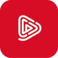 来点app