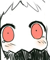 北方栖姬表情包(3)