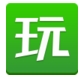 拇指玩电脑版