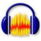 Audacity 中文版 v2.4.0