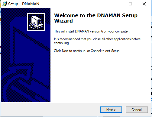 Dnaman(2)