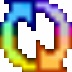 金山游侠内码转换器(KingCode) v1.0