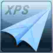 xps viewer 官方免费v1.1.0