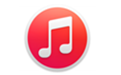 itunes