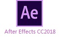 ae cc2018