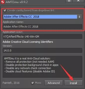 ae cc2018(8)