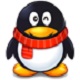 腾讯QQ v9.3.6