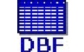 dbf阅读器 官方版
