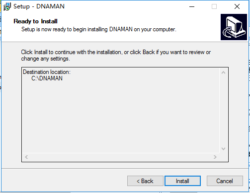 Dnaman(5)