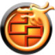 面对面视频游戏 官方版v1.1