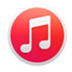 itunes 官方中文版 v12.10.2.3