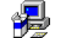 Office2007文件格式兼容包