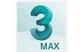 3dmax2009
