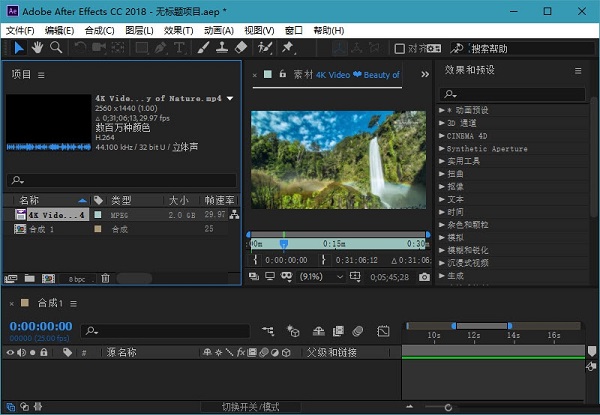 ae cc2018(1)
