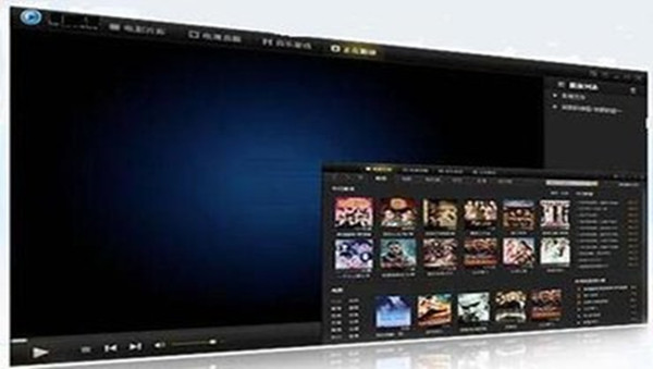 牛牛播放器(1)