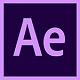 ae cc2018 中文