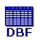 dbf阅读器 官方版