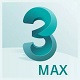 3dmax2009 中文版