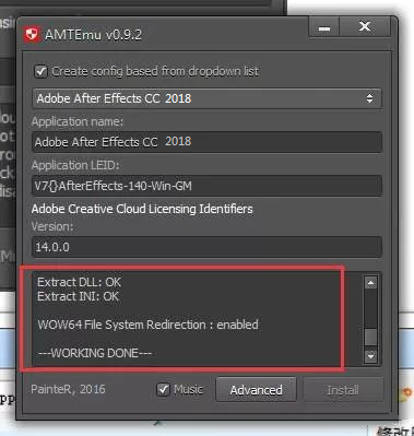 ae cc2018(10)