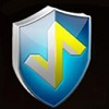 vs对战平台 v5.2绿色免安装版