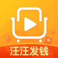 沙发视频app下载沙发视频 安卓版v1.3.32.20190411