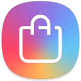 三星应用商店app下载三星应用商店(Galaxy Apps) 安卓版v4.5.01.7
