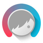 Facetune下载Facetune 安卓版v1.3.8.1