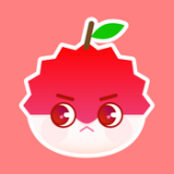 荔枝直播app下载荔枝直播 安卓版v5.0.1