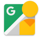 google街景地图下载Google街景 安卓版v2.0.0.278526253