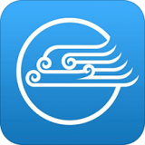 医考学堂app下载医考学堂 安卓版v4.2.2