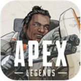 Apex英雄手机版下载Apex英雄手机版 安卓版v5.45.140.179.0