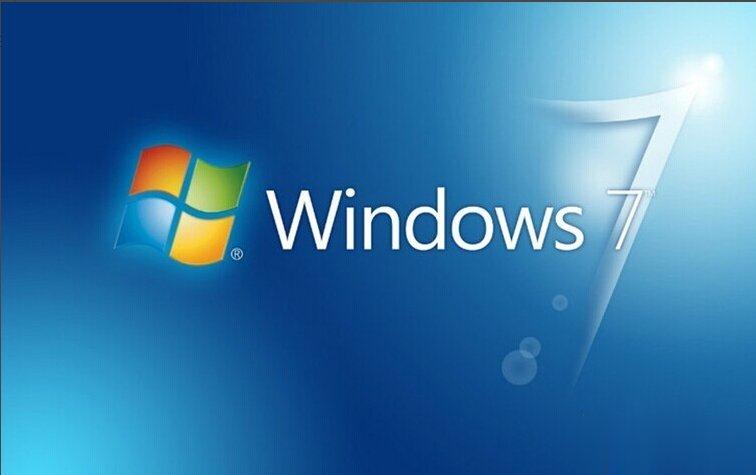 Windows7怎么获取administrator权限？