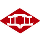 唐山开平人人通手机版官方下载-开平人人通app下载v0.0.9 官方安卓版
