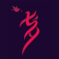 七夕图片浪漫有字思念高清无水印-七夕图片浪漫有字思念图片下载