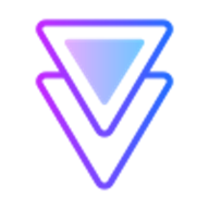 快下app下载v1.3.35 安卓版