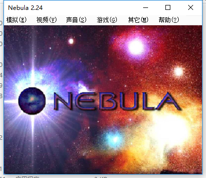 恐龙快打单机(3)