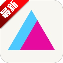 视频恢复大师最新版