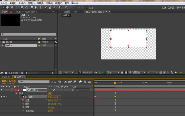 Adobe After Effects CS4 v9.0.1