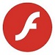 Adobe Flash Player v31.0.0.153