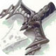 冰刃IceSword v1.22