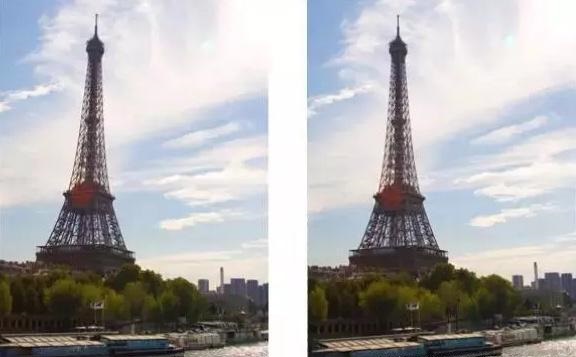 photoshop(4)