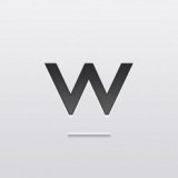 iwrite软件下载iwriteapp 安卓版v3.8