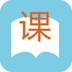培训微课堂app下载培训微课堂 安卓版v1.1.3
