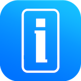 手机之家官方网下载手机之家app 安卓版v2.8.2