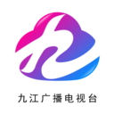 云上九江app下载云上九江 安卓版v3.0.1