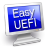 easyuefi中文-EasyUEFI(管理EFI/UEFI启动项)下载 v4.2中文版