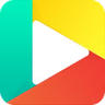 快乐影院app下载安装-快乐影院app官方下载v1.0 安卓版