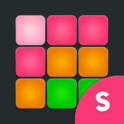 superpads官方中文版下载v3.8.20.2免费版